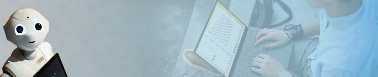 Distribuidor Autorizado de Productos VENTILADORES en Guadalajara