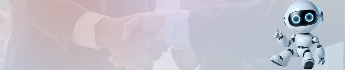 Distribuidor Autorizado de Productos AEROCOOL en Guadalajara