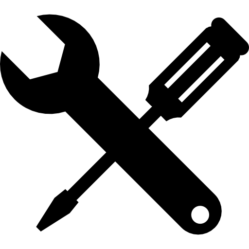 Soporte técnico