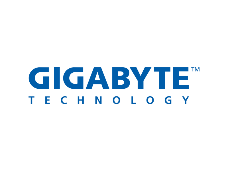 GIGABYTE Motherboards, Tarjetas de Video | Globaloffice.com.mx